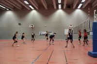gal/saison 2011-2012/Regionales_filles/_thb_IMG_1024.JPG